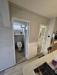 Blk 114 Ho Ching Road (Jurong West), HDB 3 Rooms #618057071